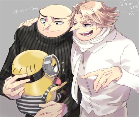 Rule 34 gru - Rule 34. My Account; Posts; Comments; Wiki; Aliases; Artists; Tags; Pools; Forum; Stats; Gotta smash 'em all; iCame Top 100; Help; Discord Chat; Store; Other Sites ...